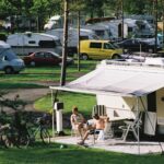 Santalahti Camping *****