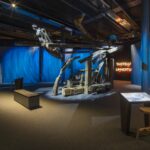 Fateful Svensksund wrecks