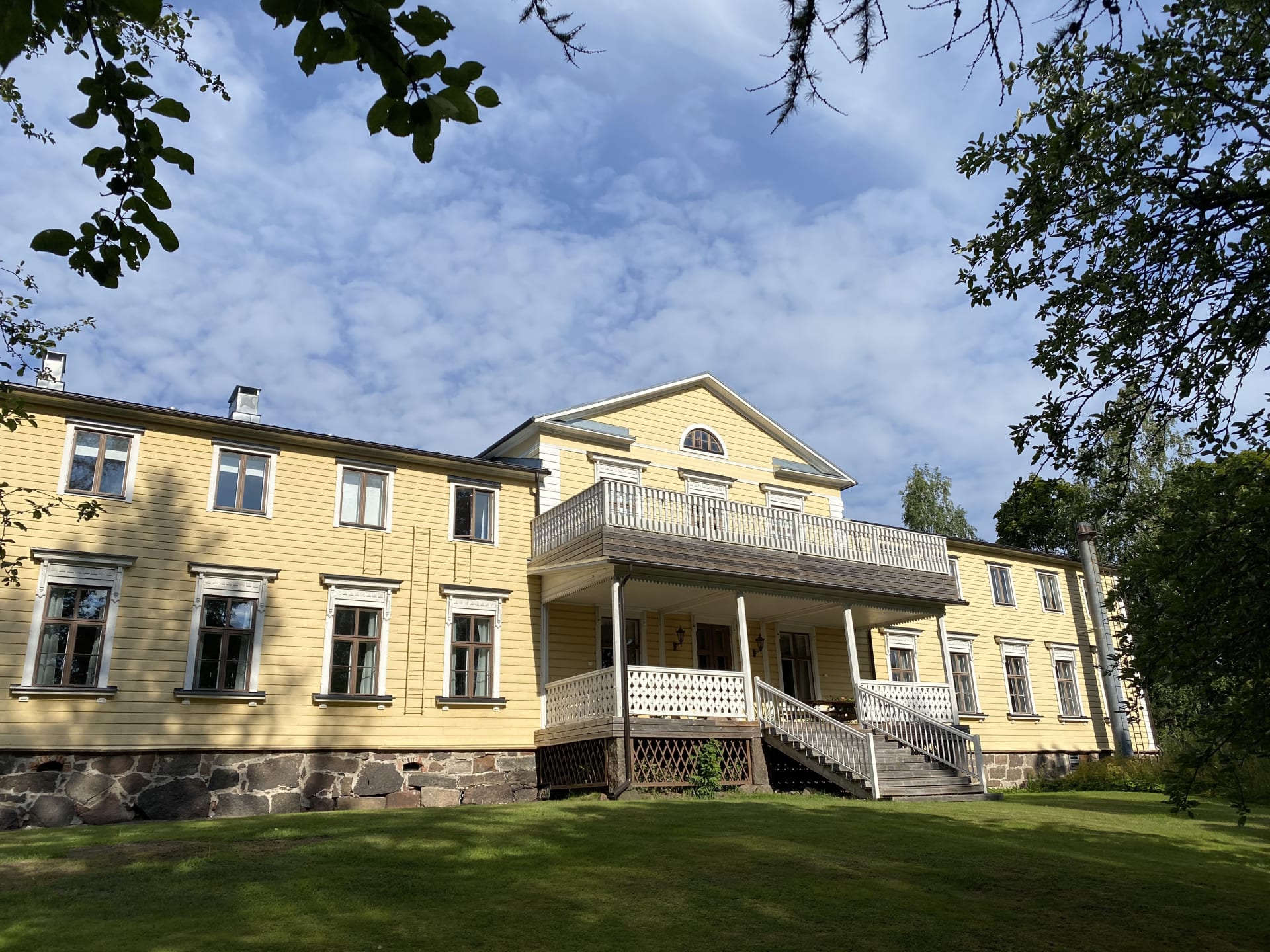 bdb07740-7c50-11ed-966e-1d832acf86e6