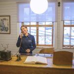 Woikosken Tehdasmuseo