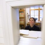 Woikosken Tehdasmuseo