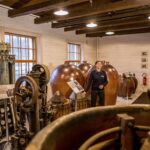 Woikosken Tehdasmuseo