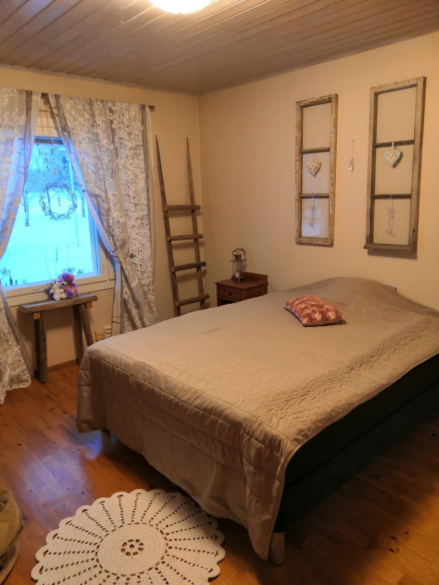 c5bf9b50-7c50-11ed-966e-1d832acf86e6