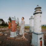 Katariina Seaside Park Katariina Seaside Park is an extensive outdoor recreation area created in the former oil port amid the ruins of the Ruotsinsalmi fortress.