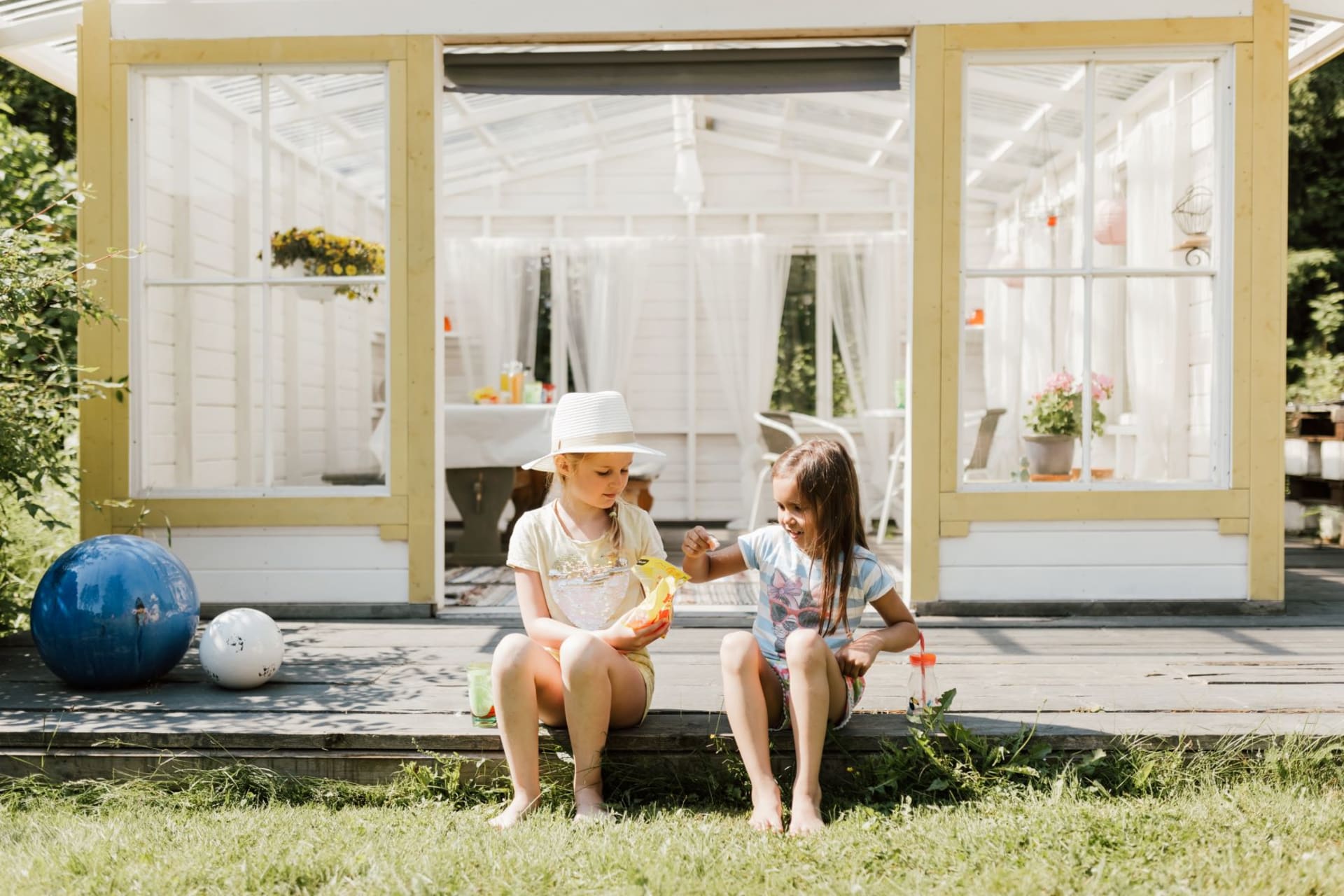 caa30c90-55dd-11ed-ae94-05cf802d2c37