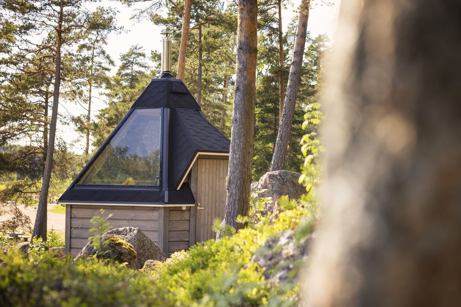 d0db4460-f4a7-11ed-b821-95e694c35326