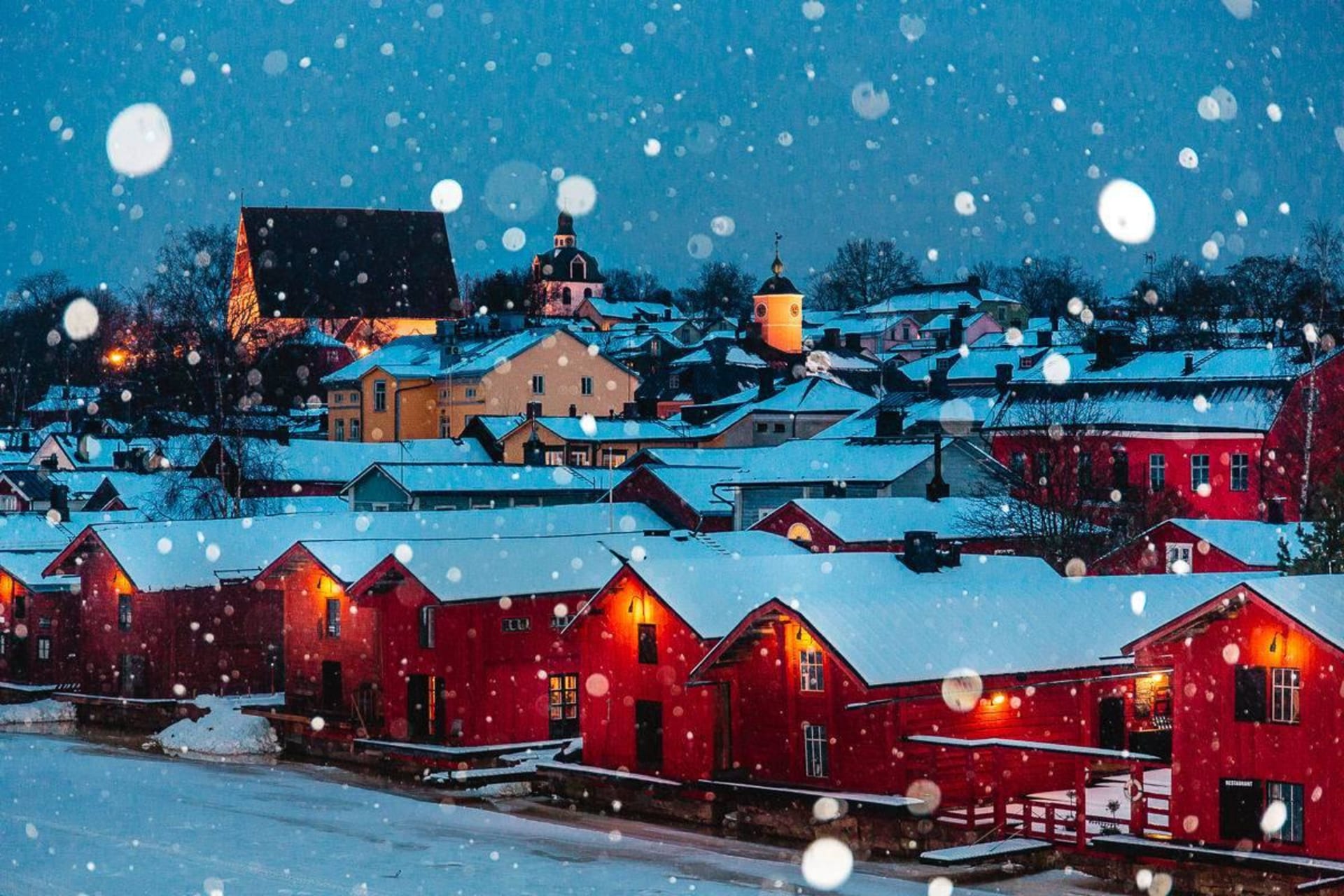d575d610-9af4-11ec-8438-35481556b663-Porvoo_Finland_Porvoo_winterscenery_VisitPorvoo_Visit_Finland