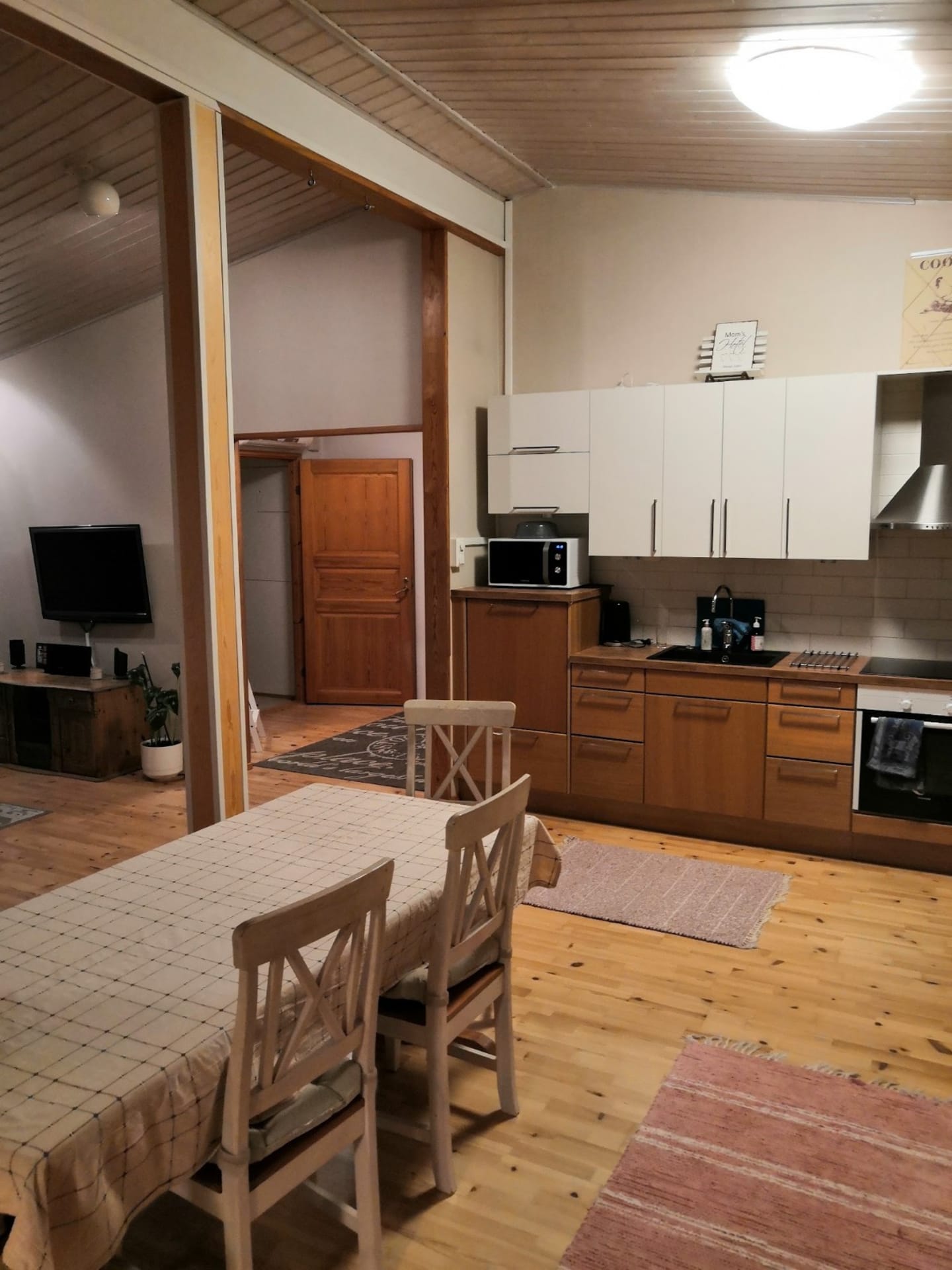 dc797a50-7c50-11ed-966e-1d832acf86e6