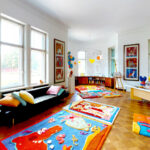 Art by Riitta Nelimarkka