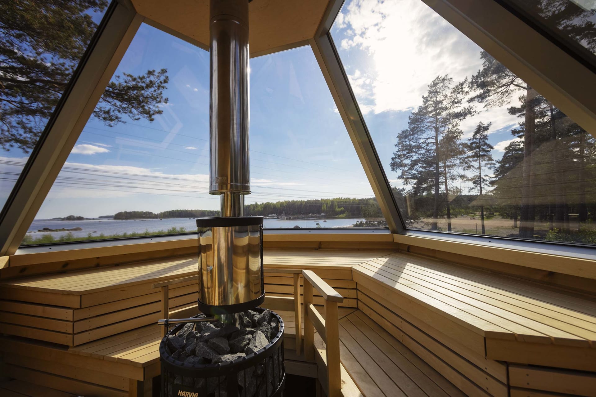 df74e850-f4a7-11ed-b821-95e694c35326