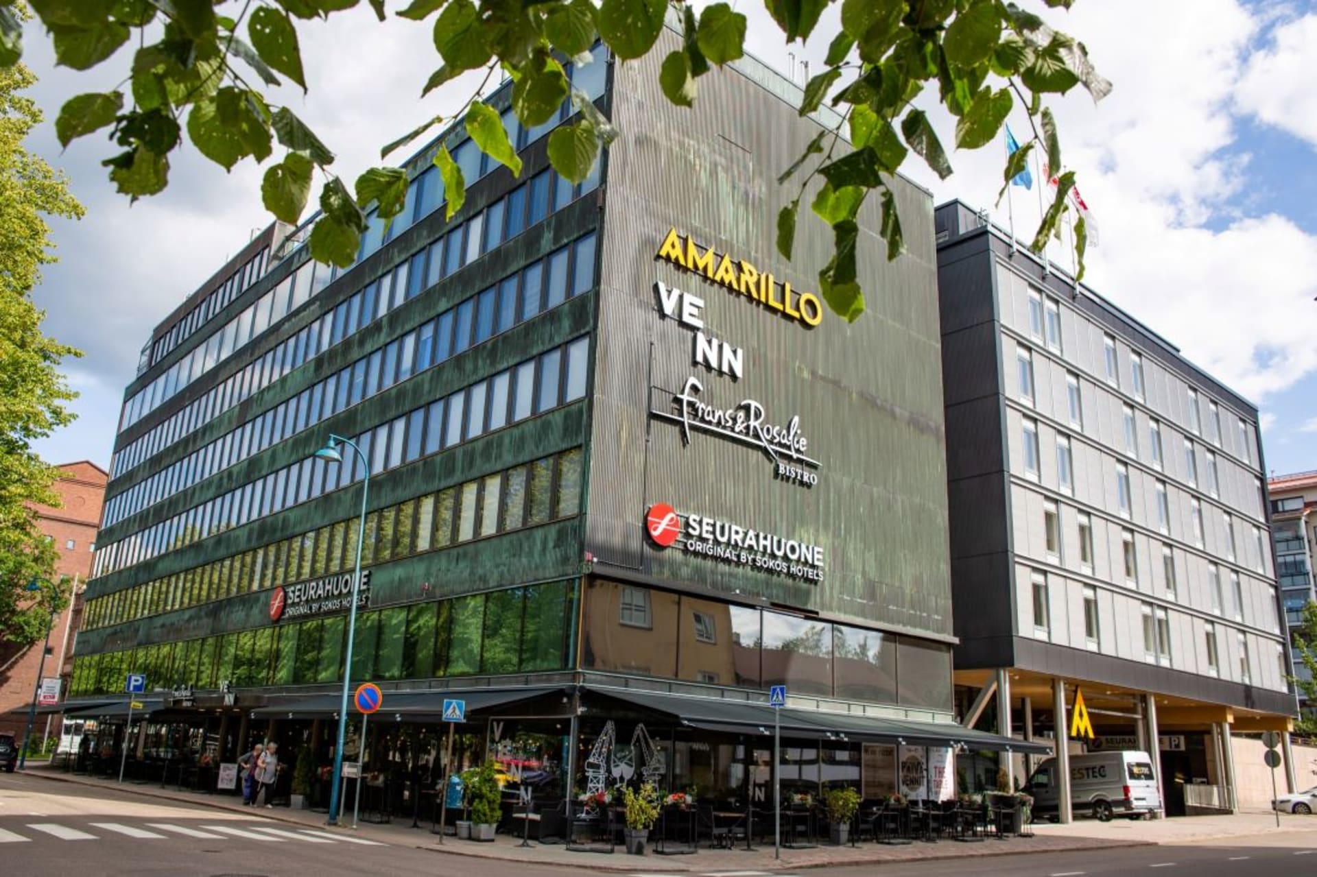 e5b13360-d385-11ed-8ed8-859d0a6307f5