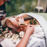 Haikko Spa Treatments