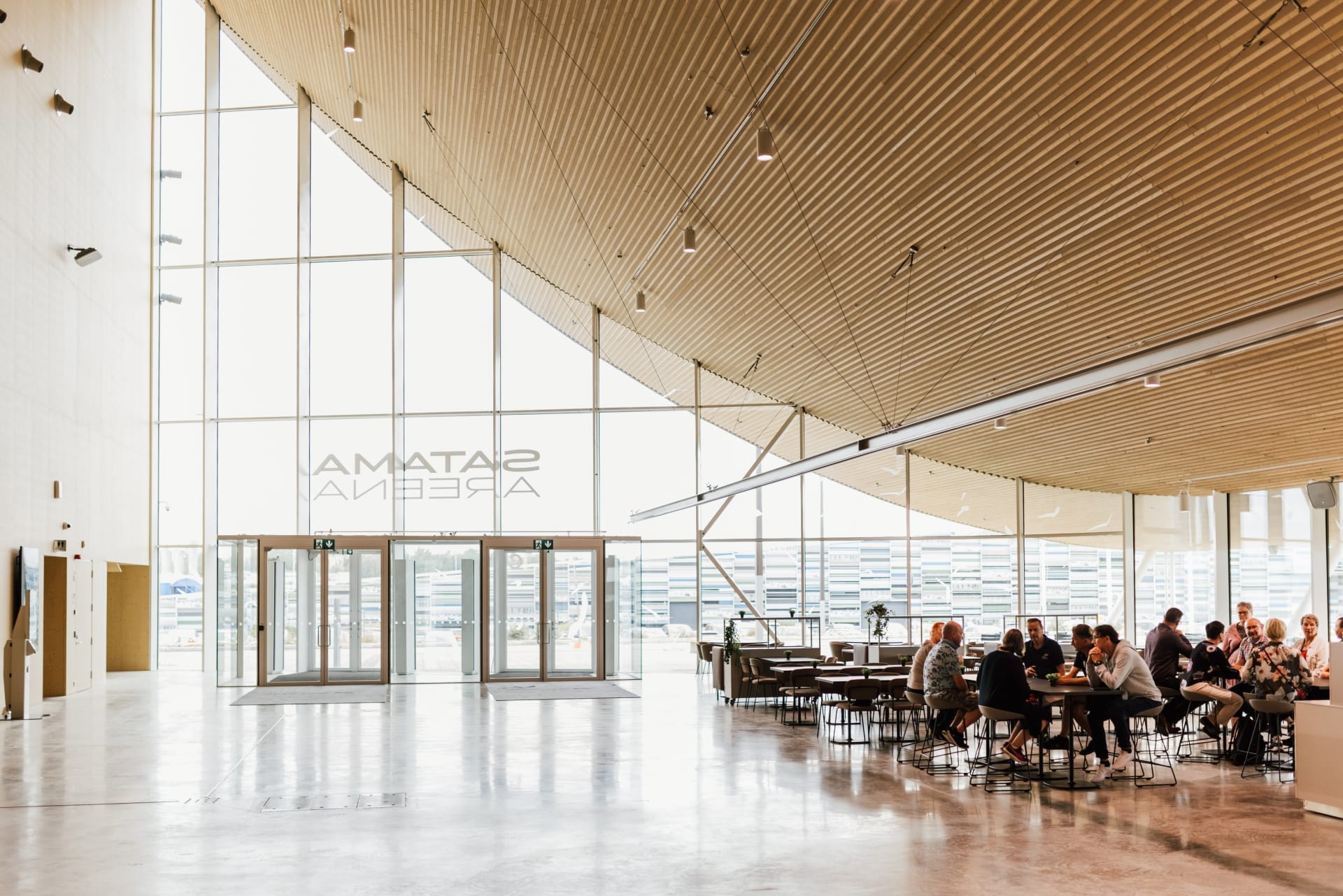 eb048050-6ce7-11ee-9fca-6fdb01d69922