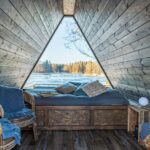 Erämys Keisarin Kosket