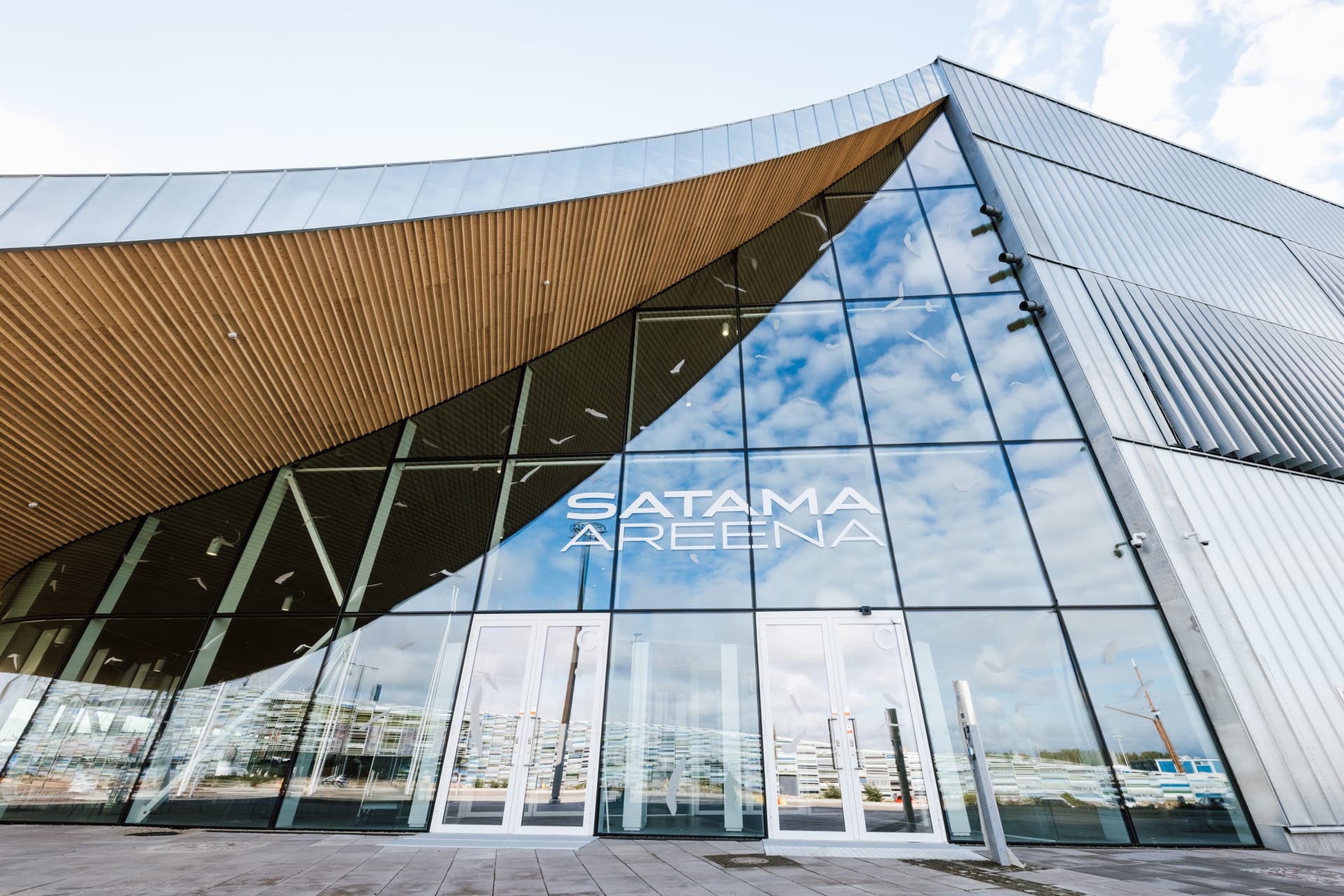 f7d439b0-6ce7-11ee-9fca-6fdb01d69922