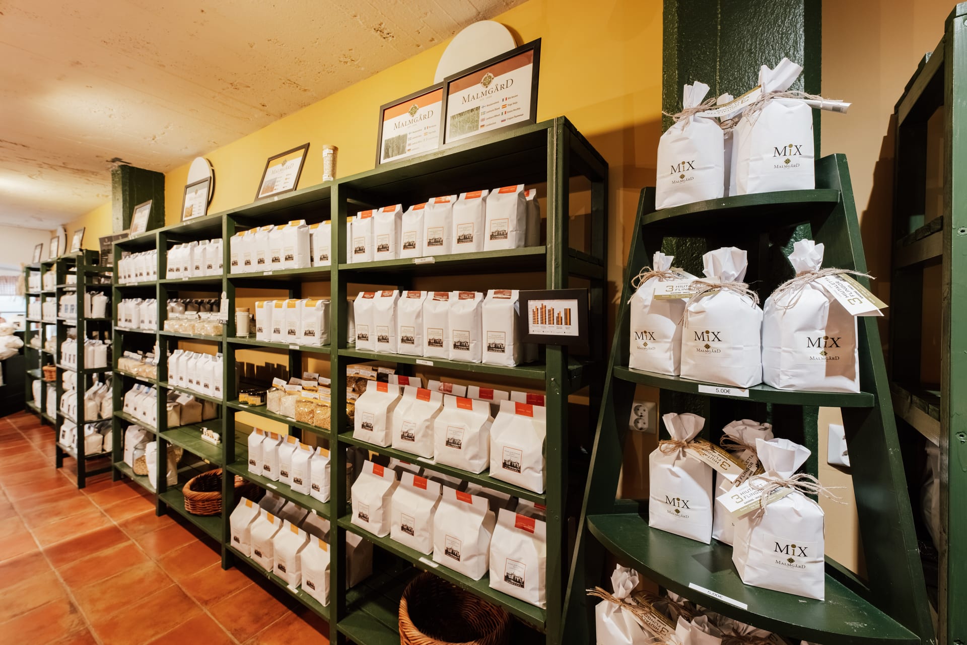 f9bd1ce0-f615-11ed-b821-95e694c35326