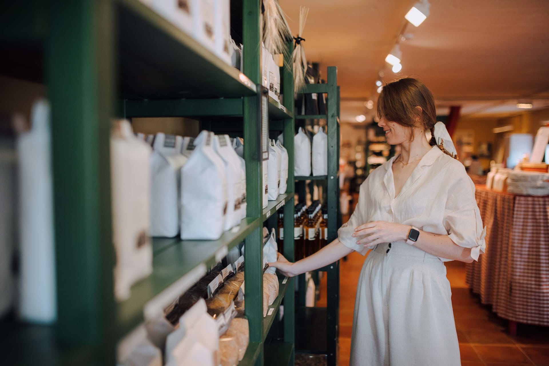 f9bd6b00-f615-11ed-b821-95e694c35326