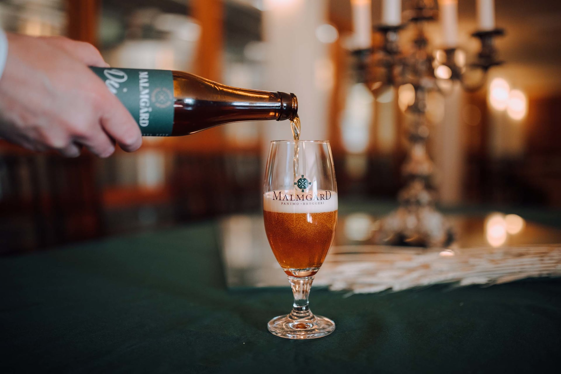 f9bde030-f615-11ed-b821-95e694c35326