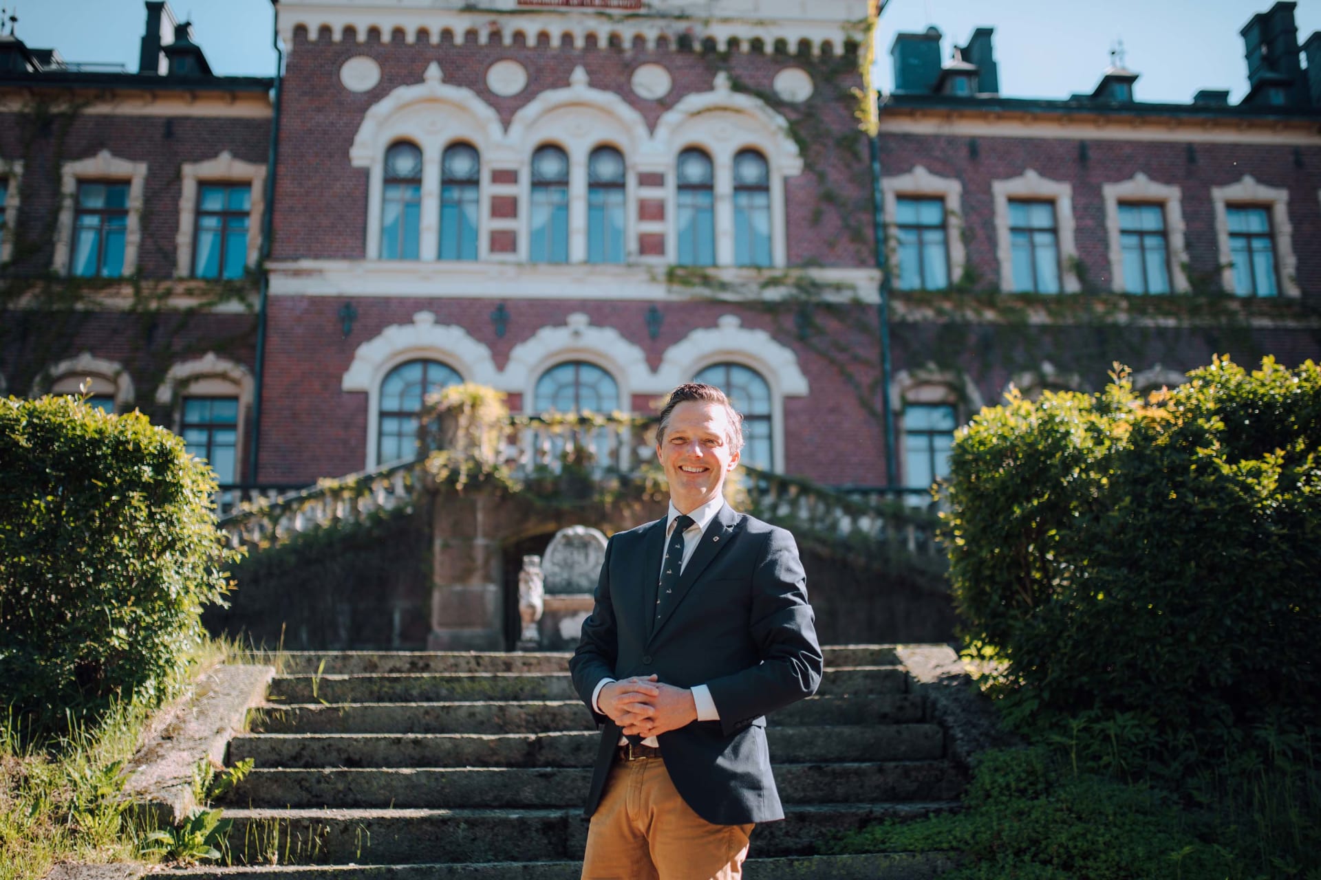 f9be7c70-f615-11ed-b821-95e694c35326