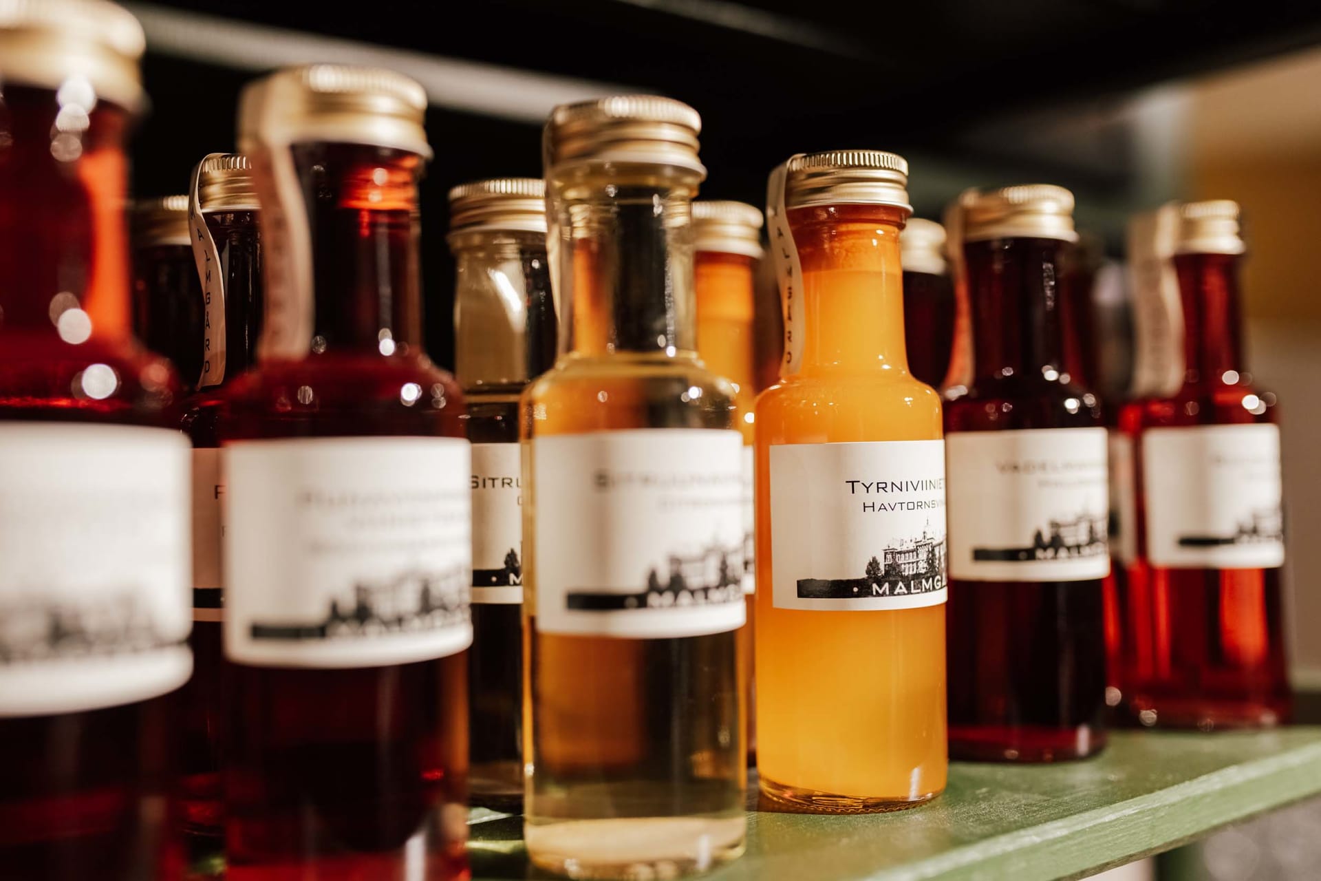 f9bea380-f615-11ed-b821-95e694c35326