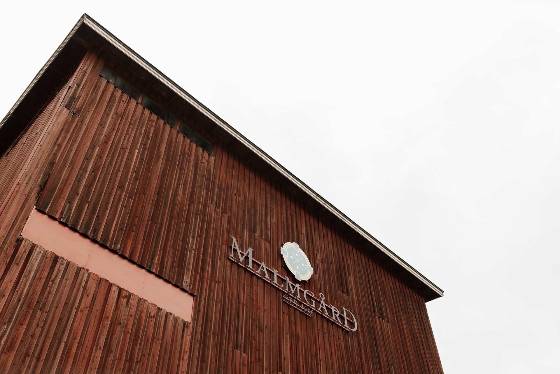 f9bea381-f615-11ed-b821-95e694c35326