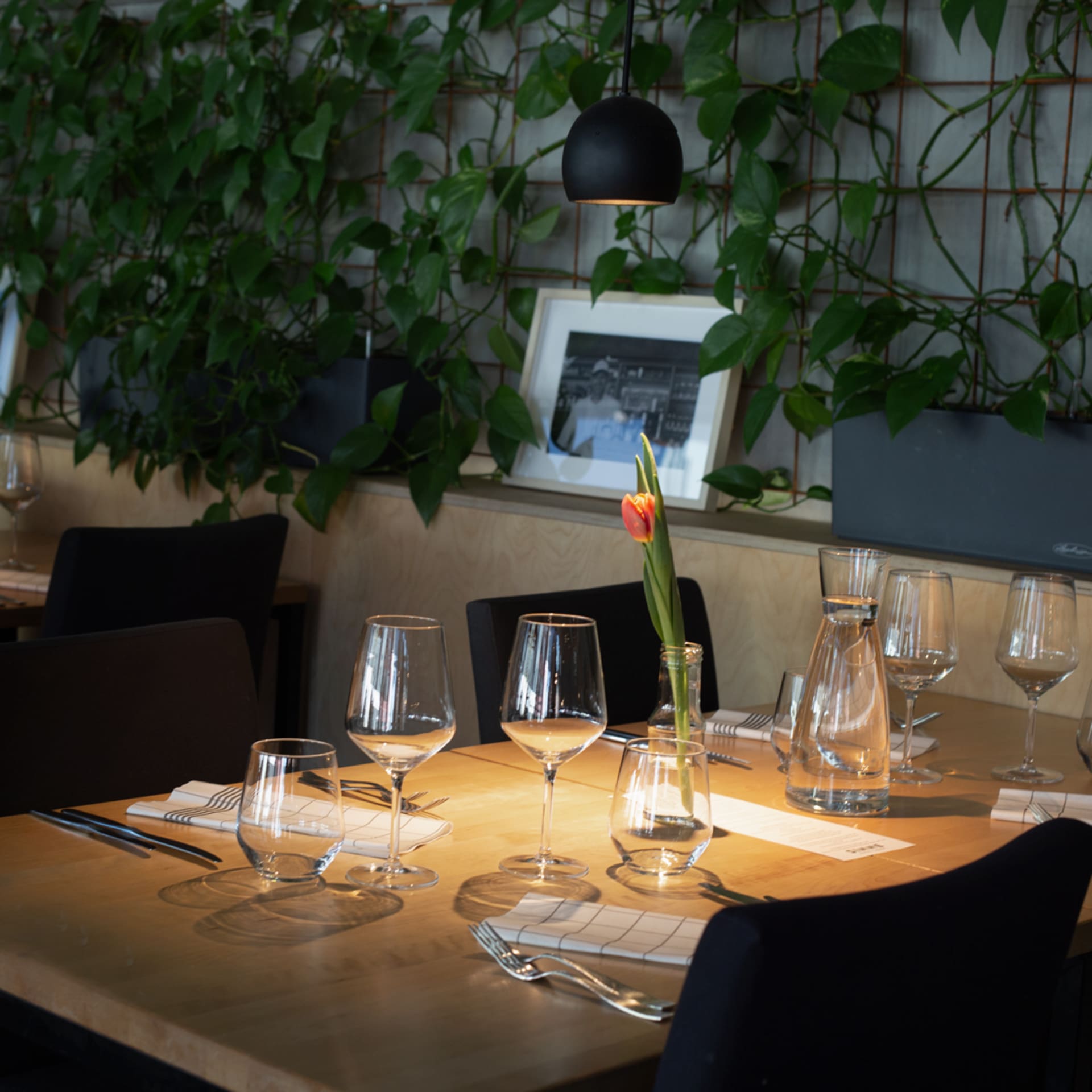 5a7f2f80-d169-11ee-ab44-79c504d53bde