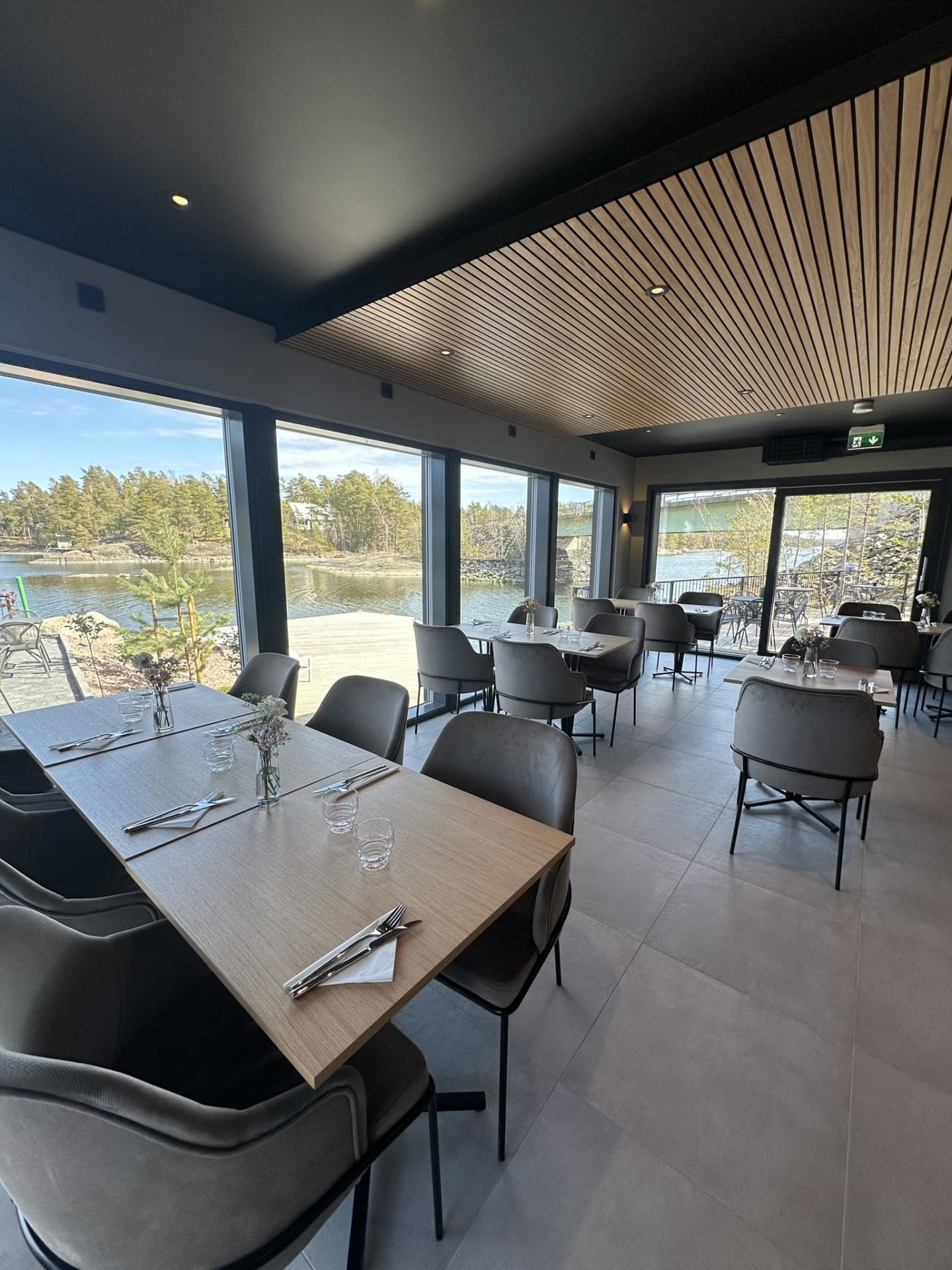 dd10f210-1117-11ef-adec-594f6f5aa0c0