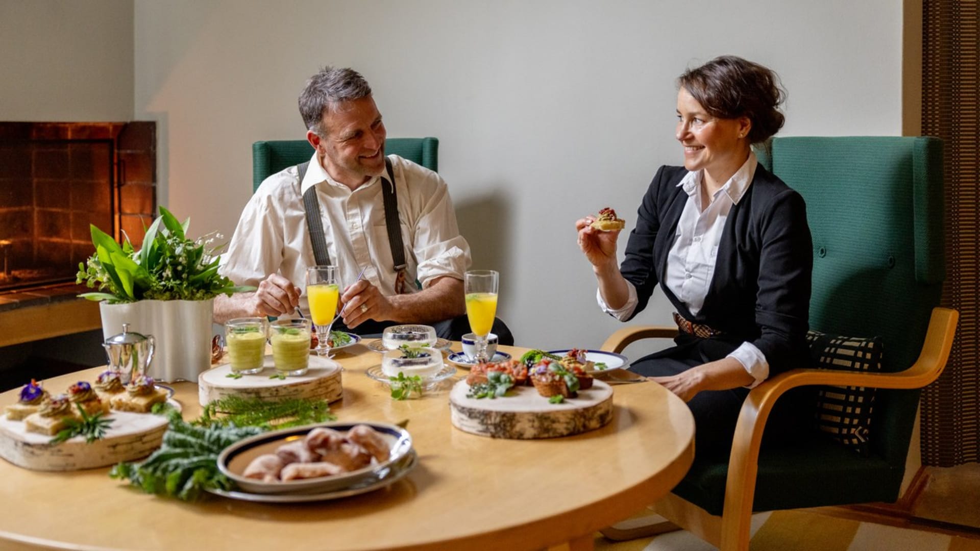 40e54130-2e12-11ef-abd1-b5bdfa936444