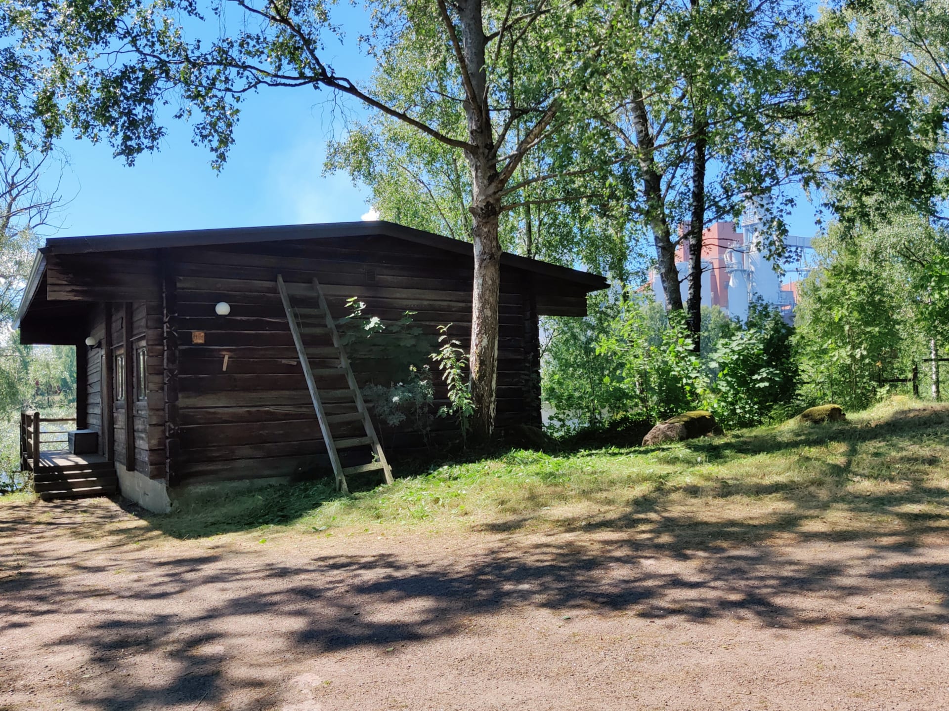 83df27e0-2e0c-11ef-abd1-b5bdfa936444