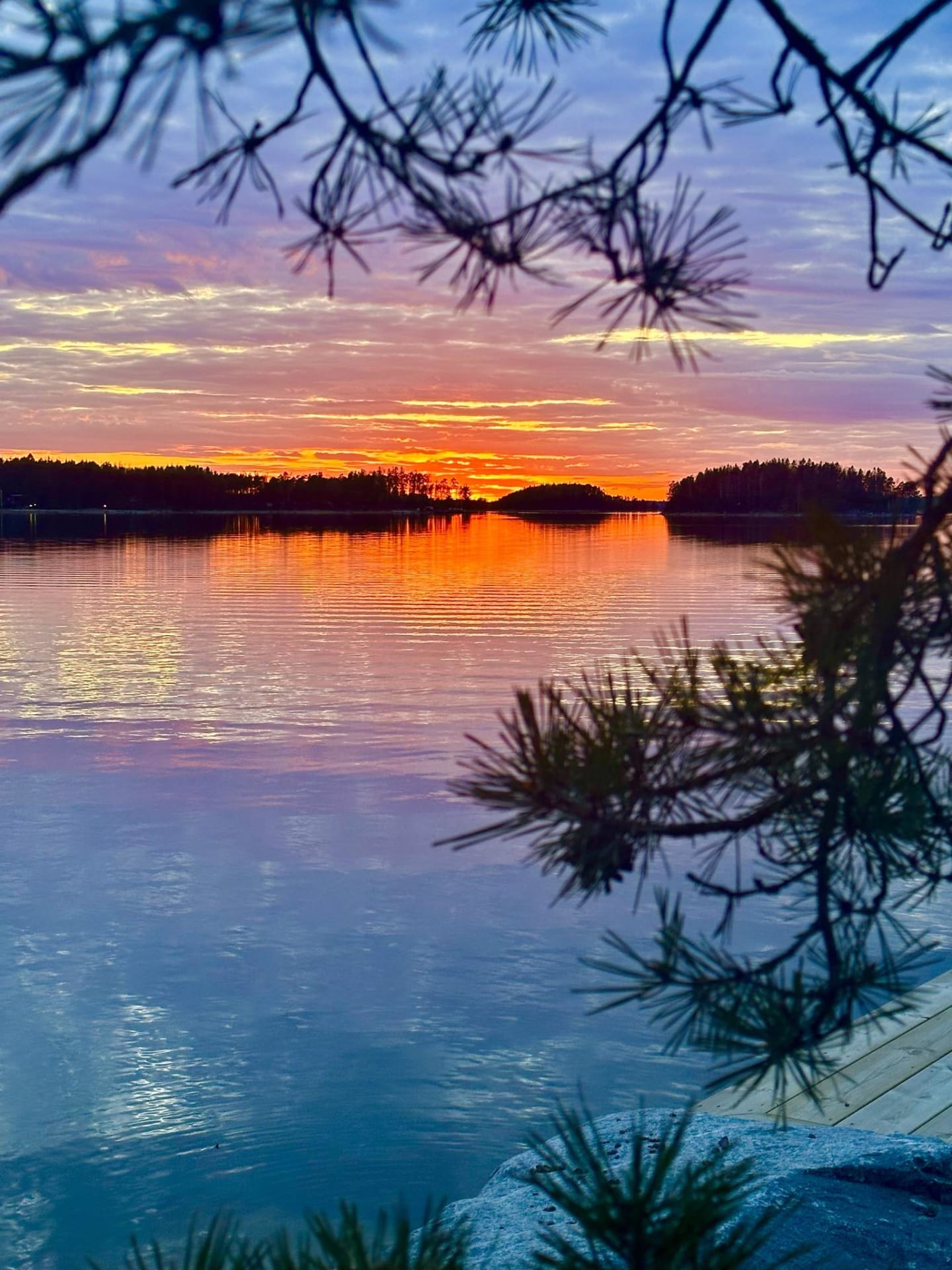 07f2c520-1119-11ef-adec-594f6f5aa0c0