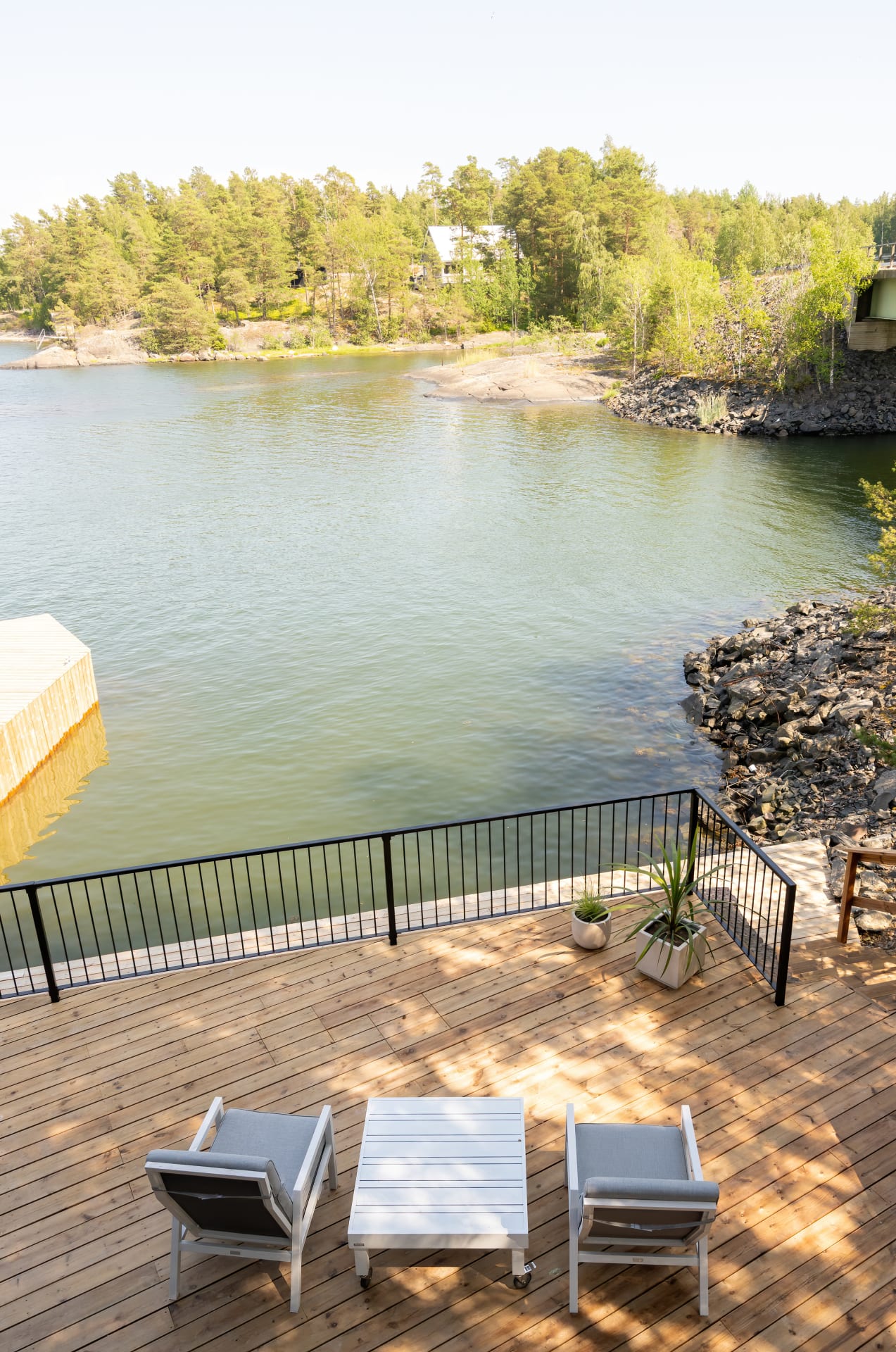 20331d10-1119-11ef-adec-594f6f5aa0c0