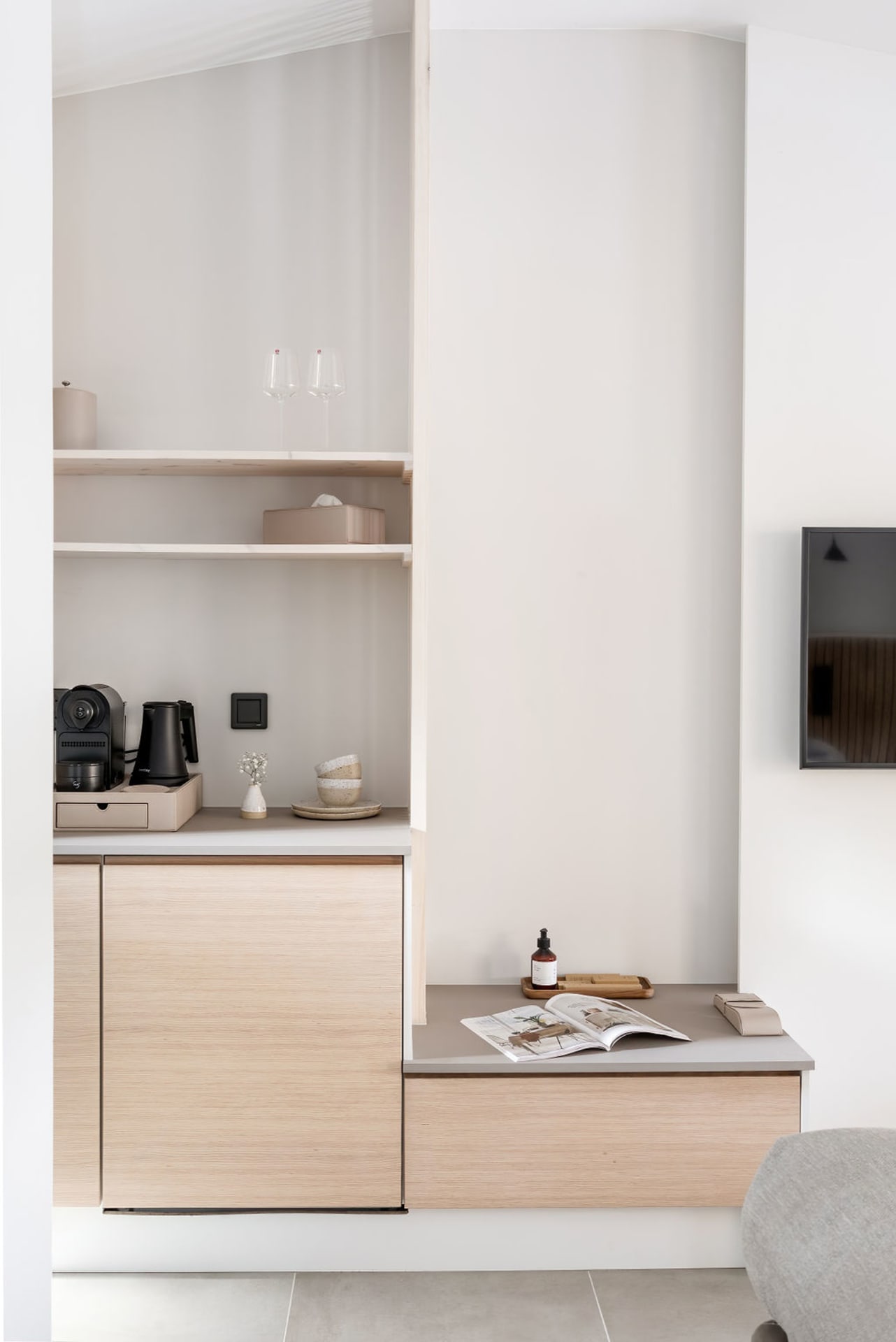 52e3a540-1119-11ef-adec-594f6f5aa0c0