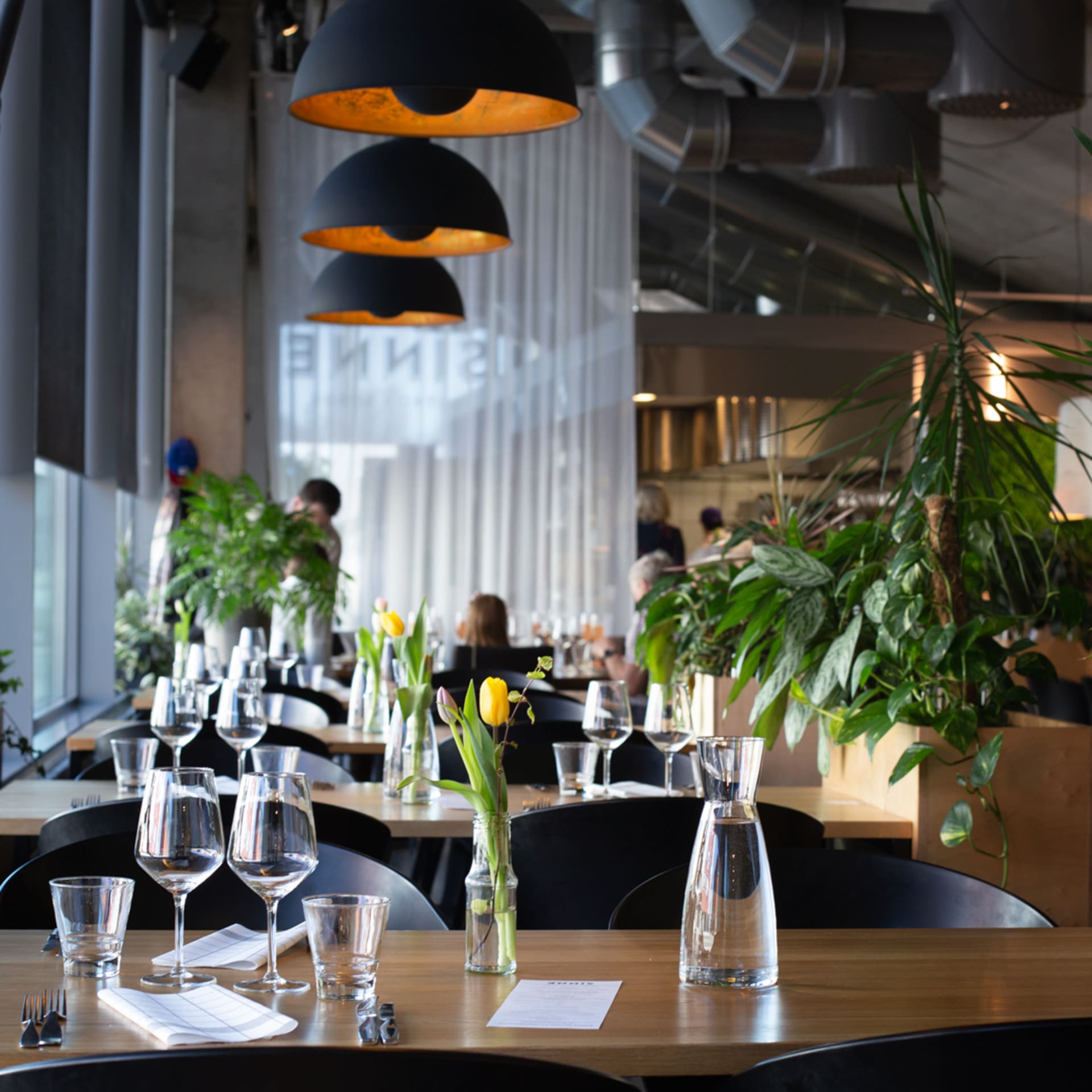 5a8040f0-d169-11ee-ab44-79c504d53bde