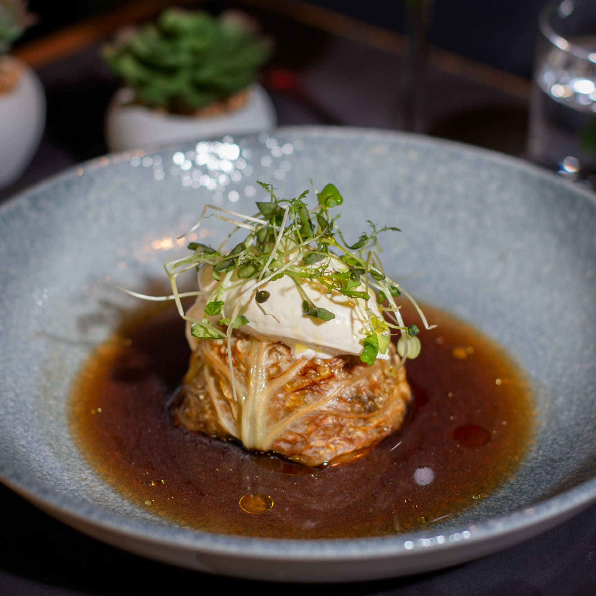 5a817970-d169-11ee-ab44-79c504d53bde