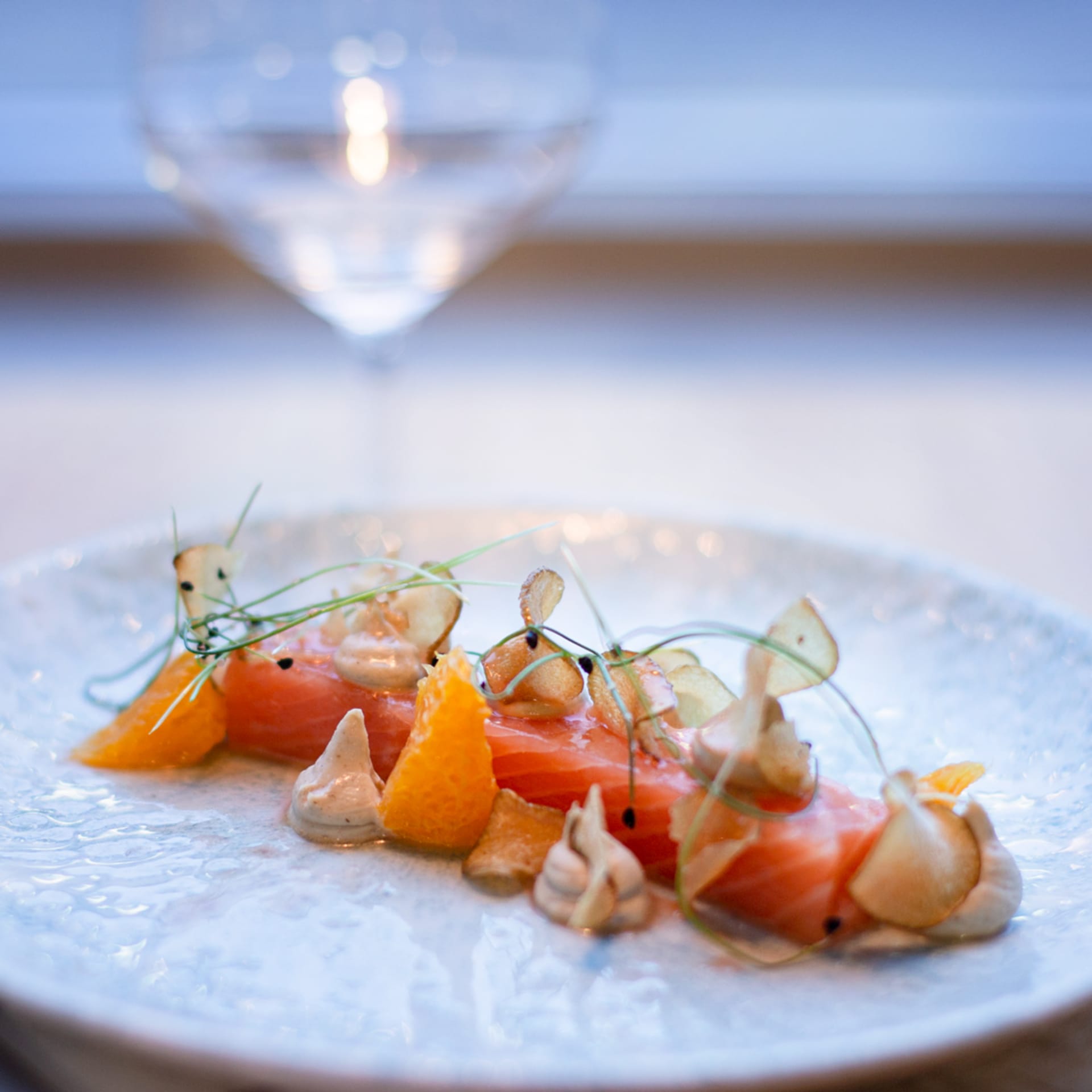 5a8263d0-d169-11ee-ab44-79c504d53bde