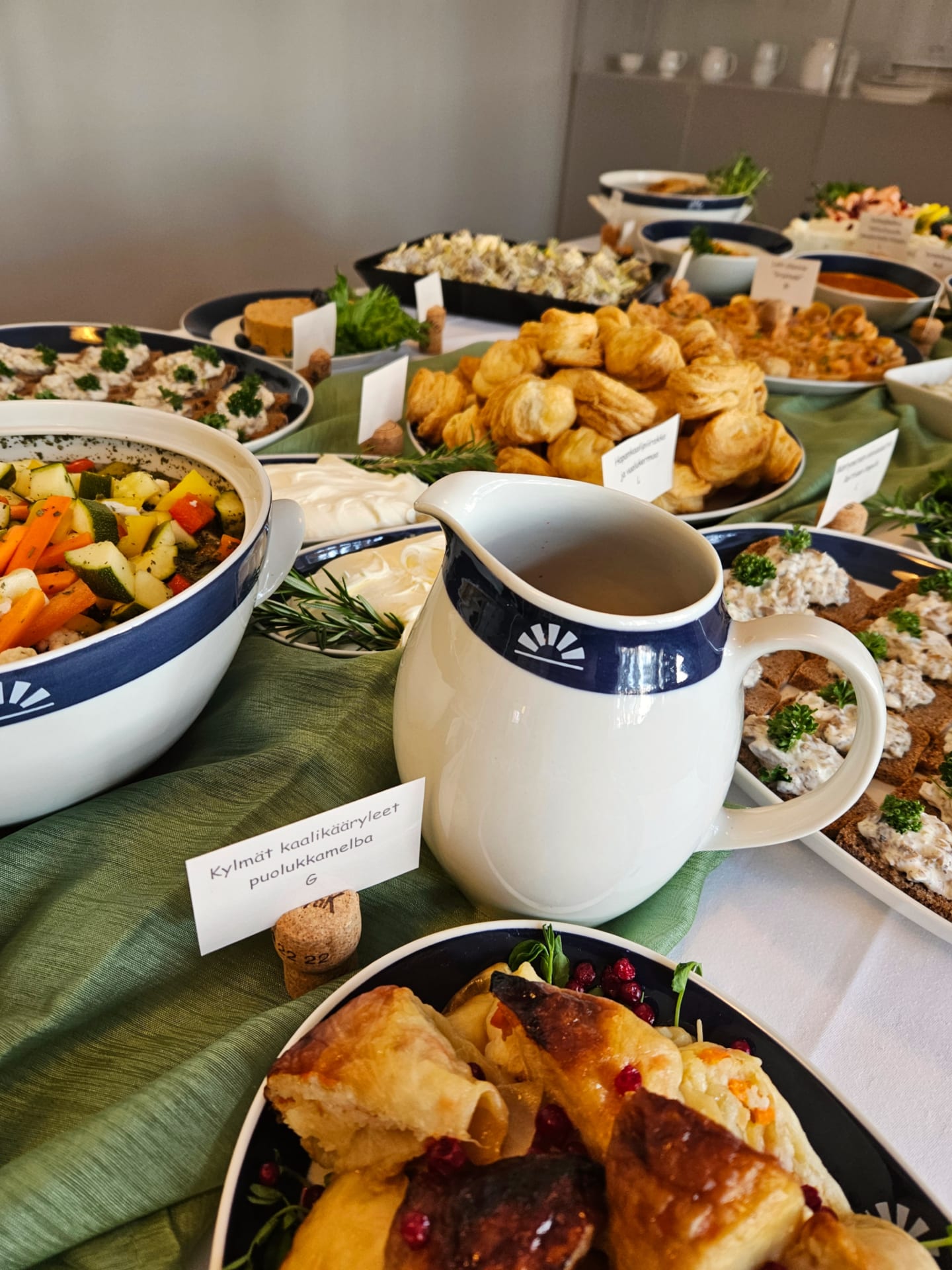 5f9e17a0-2e12-11ef-abd1-b5bdfa936444