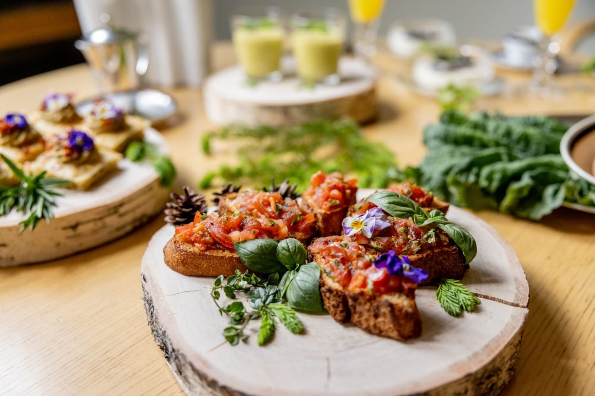 6a502120-2e12-11ef-abd1-b5bdfa936444