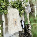 Elisa Cavaletti matot