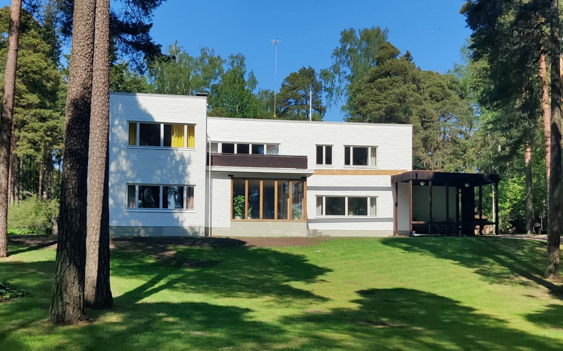 8b3d15a0-2e12-11ef-abd1-b5bdfa936444