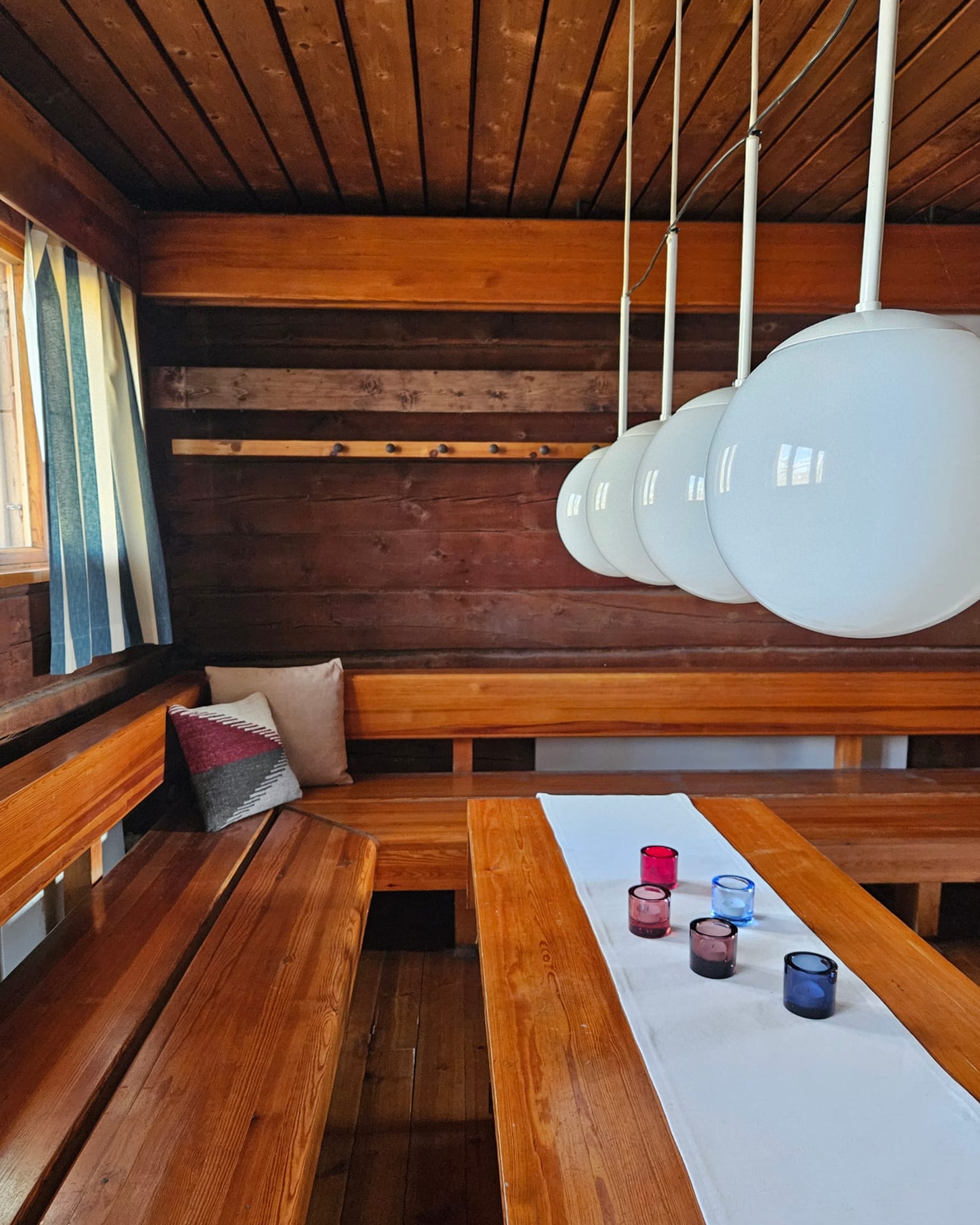 97efdfe0-2e0c-11ef-abd1-b5bdfa936444