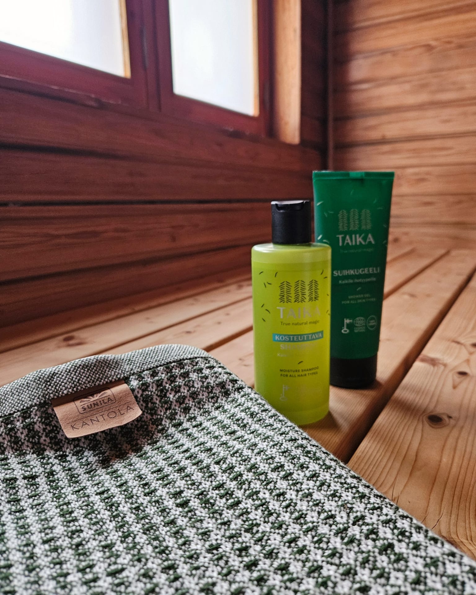 9d94bab0-2e0c-11ef-abd1-b5bdfa936444