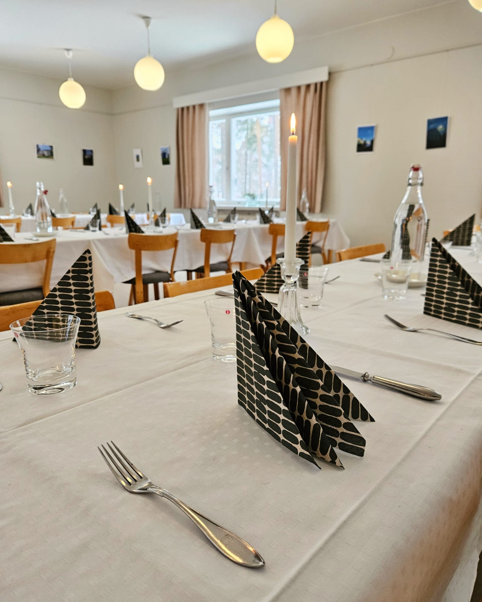 ba7c44d0-2e12-11ef-abd1-b5bdfa936444