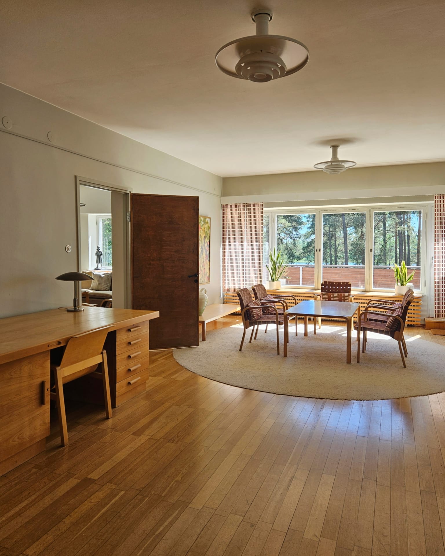 d061e710-2e16-11ef-abd1-b5bdfa936444