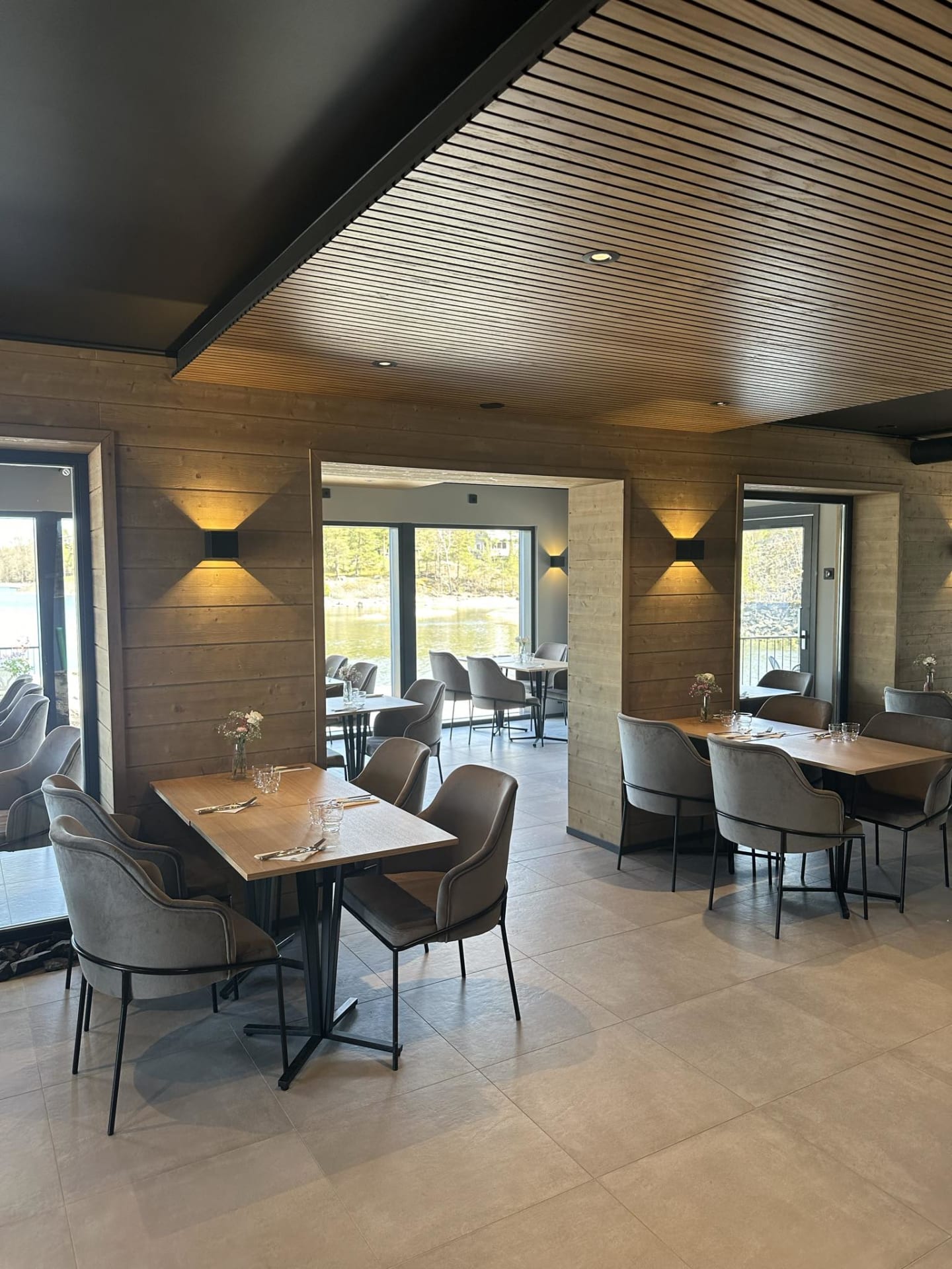 dd116740-1117-11ef-adec-594f6f5aa0c0