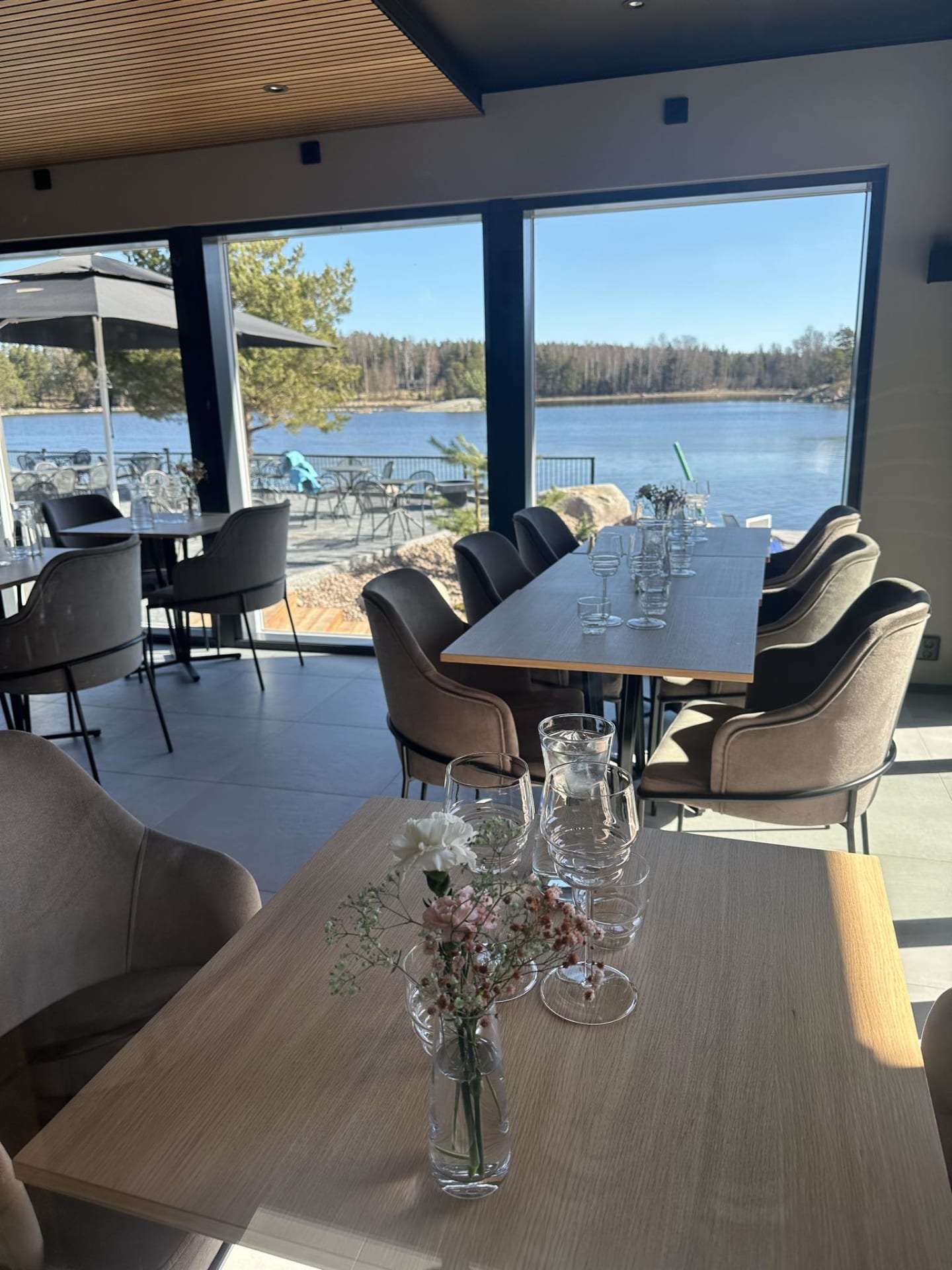 dd11b560-1117-11ef-adec-594f6f5aa0c0