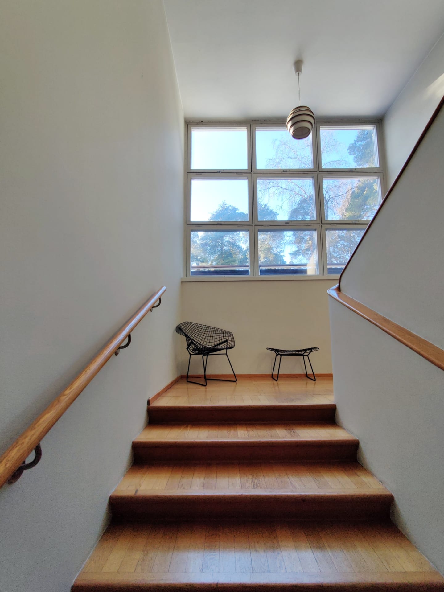 de47a450-2e16-11ef-abd1-b5bdfa936444