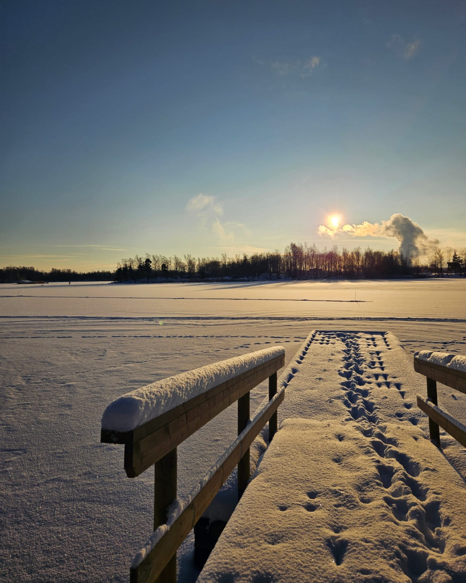 e6df64e0-2e0c-11ef-abd1-b5bdfa936444