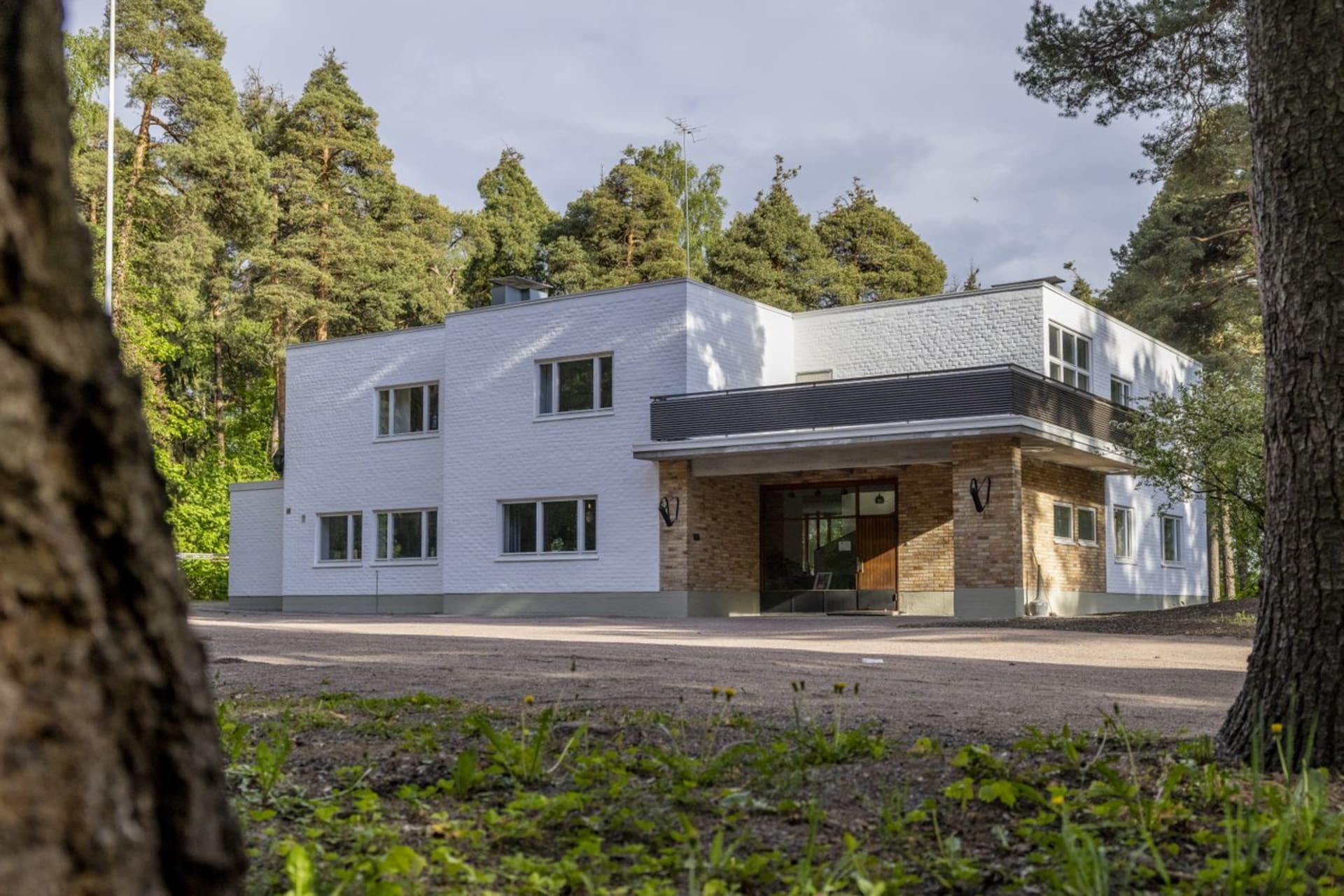 f99bcbf0-2e16-11ef-abd1-b5bdfa936444