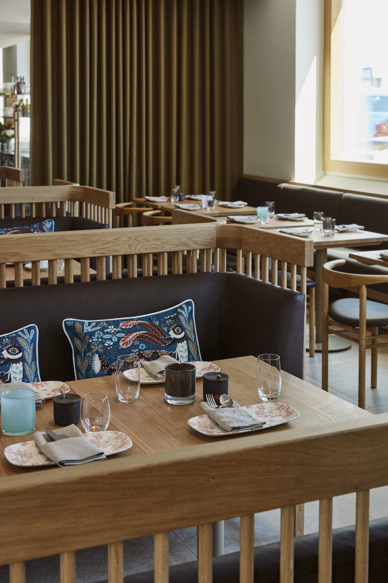 03df2460-cce4-11ef-b4f3-d183349518f6