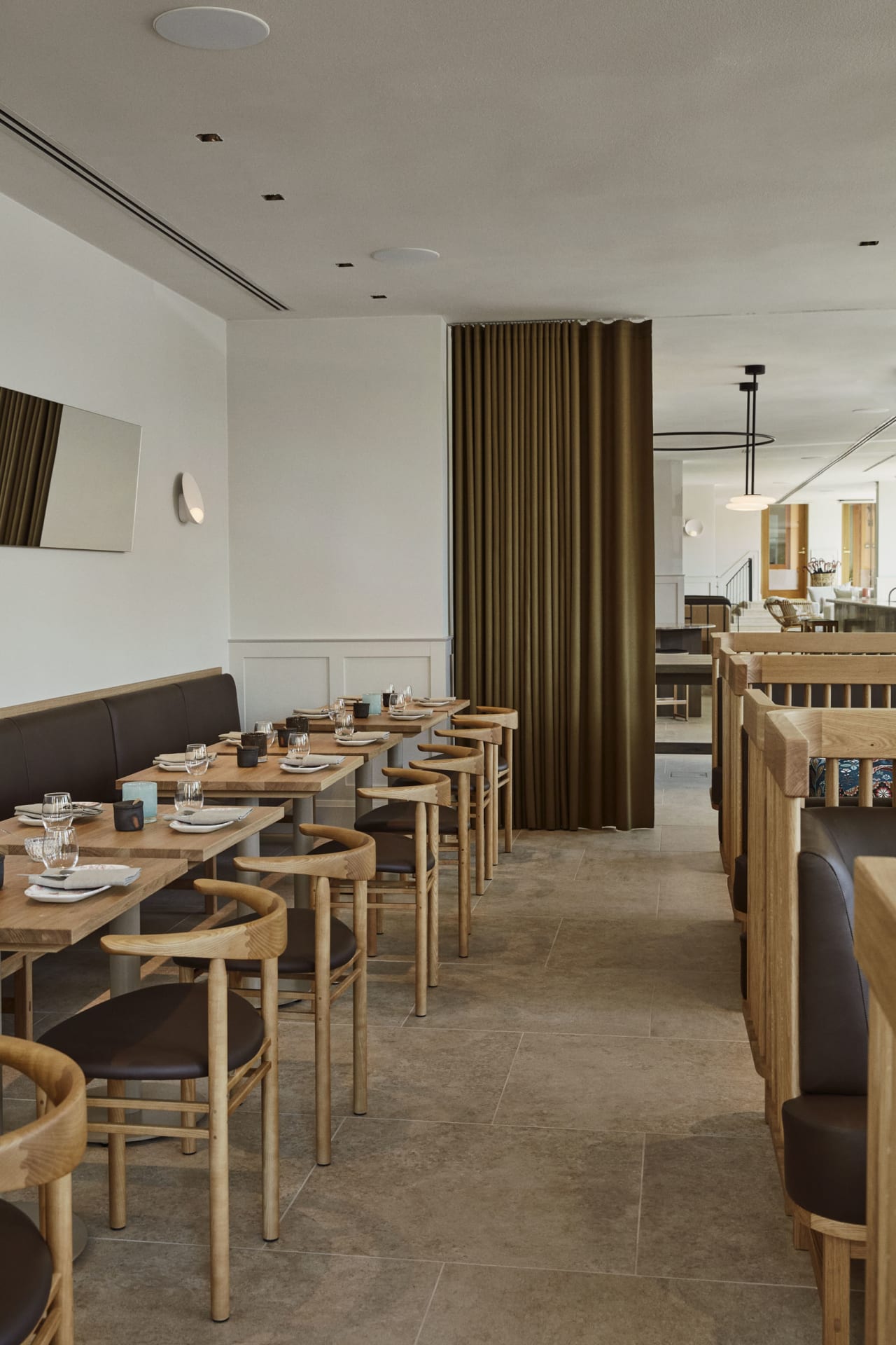 03dfe7b0-cce4-11ef-b4f3-d183349518f6